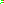 Destellos dst-1318081