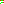 Destellos dst-1318082