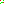Destellos dst-1318083