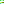 Destellos dst-1318084