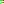 Destellos dst-1318085