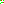Destellos dst-1318087