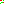 Destellos dst-1318089