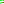 Destellos dst-1318092