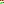 Destellos dst-1318094