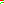 Destellos dst-1318096