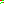 Destellos dst-1318101