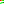 Destellos dst-1318103