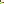Destellos dst-1318110