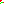 Destellos dst-1318113