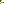 Destellos dst-1318115