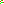 Destellos dst-1318124