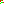 Destellos dst-1318125
