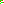 Destellos dst-1318126
