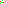 Destellos dst-1318127