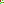 Destellos dst-1318128