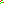 Destellos dst-1318130