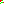 Destellos dst-1318131