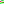 Destellos dst-1318132