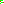 Destellos dst-1318133