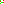Destellos dst-1318134