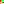 Destellos dst-1318135