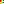 Destellos dst-1318136