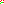 Destellos dst-1318137