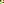Destellos dst-1318138