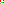 Destellos dst-1318139
