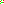 Destellos dst-1318140