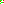 Destellos dst-1318142