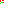 Destellos dst-1318143
