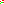 Destellos dst-1318144