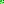 Destellos dst-1318145