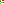 Destellos dst-1318146