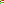 Destellos dst-1318147