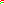 Destellos dst-1318148