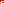 Destellos dst-1318149