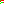 Destellos dst-1318150