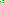 Destellos dst-1318151