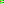 Destellos dst-1318152