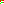 Destellos dst-1318153