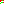 Destellos dst-1318154