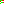 Destellos dst-1318155