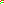 Destellos dst-1318156