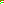 Destellos dst-1318157