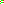 Destellos dst-1318158