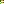 Destellos dst-1318159