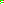 Destellos dst-1318160